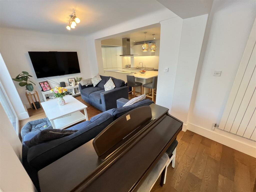 Additional image 12 of Irby Road, Irby, Wirral