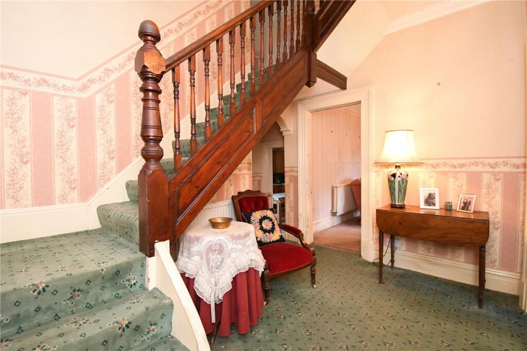 Additional image 10 of Kings Avenue, Meols, Wirral