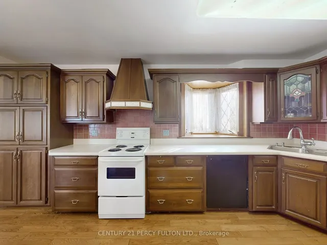 Additional image 6 of 31 Erinlea Cres