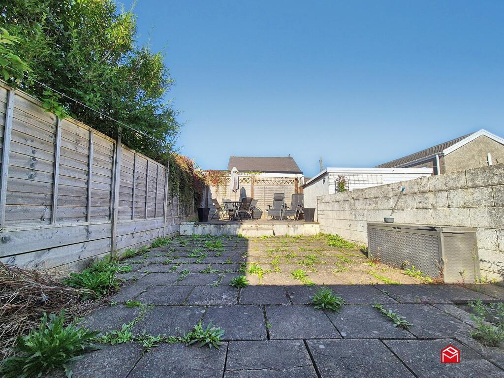 Additional image 15 of Cross Street, Maesteg, Bridgend. CF34 9YT