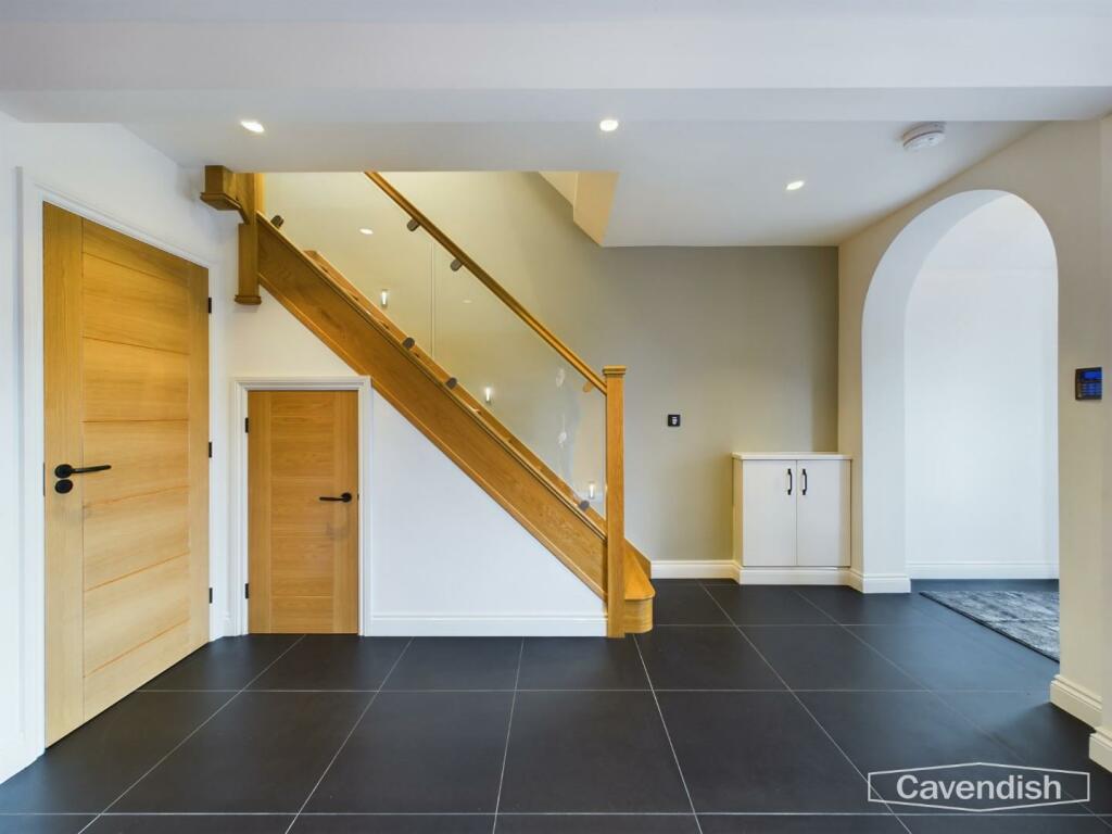 Additional image 22 of Elmwood Avenue, Hoole