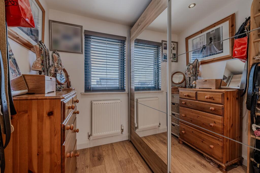 Additional image 22 of Long Acre Drive, Nottage, Porthcawl, CF36