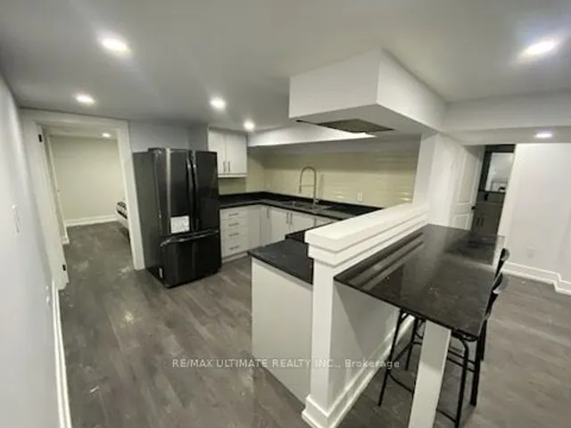 Additional image 9 of 35 Frey Cres