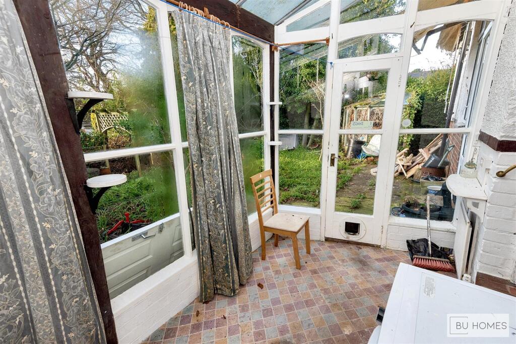 Additional image 7 of Tixall Road, Hall Green