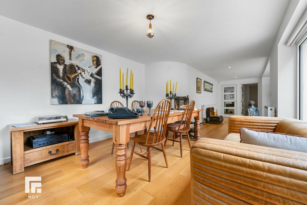 Additional image 6 of Bruton Place, Llandaff, Cardiff