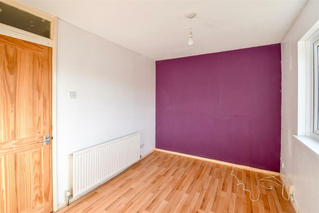 Additional image 8 of Redberth Close, Barry