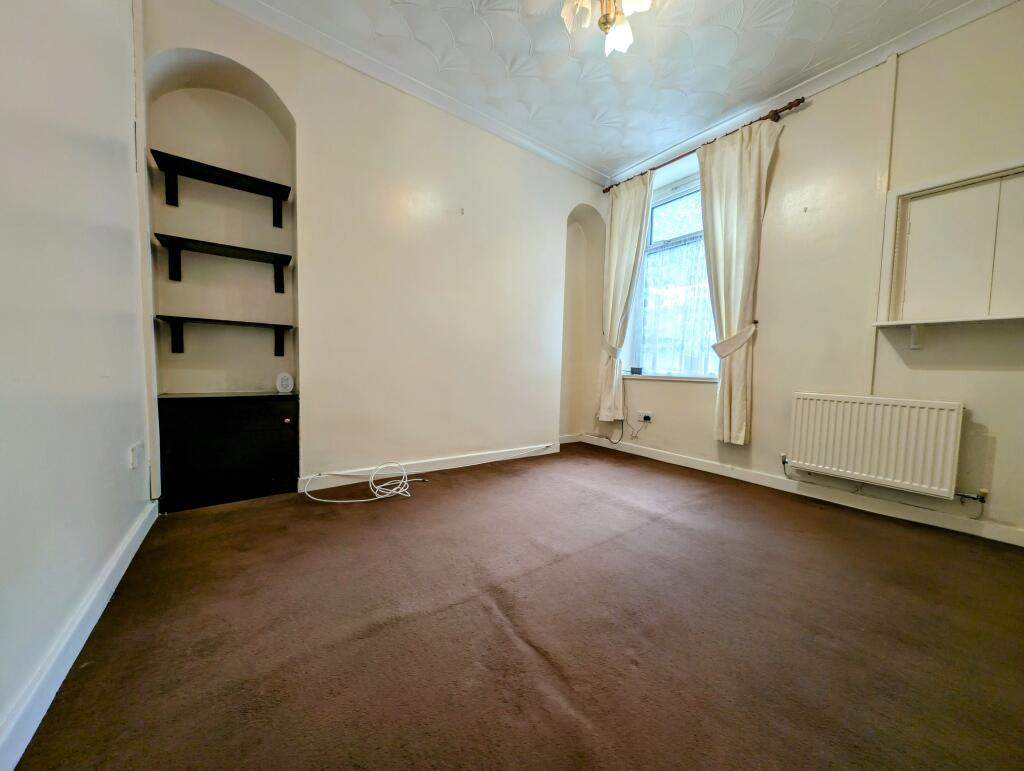 Additional image 8 of Main Road, Ynysboeth, Mountain Ash, CF45 4BX