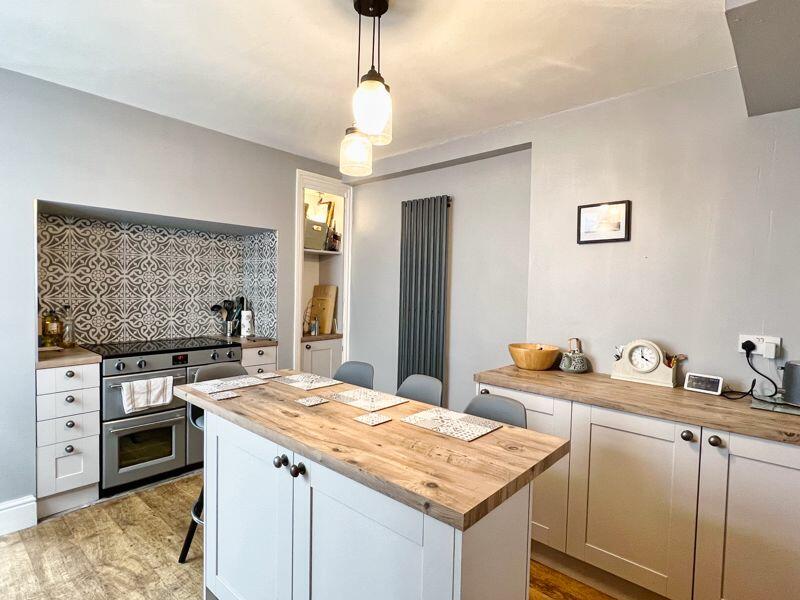 Additional image 5 of 20 Park Street, Bridgend, CF31 4AX