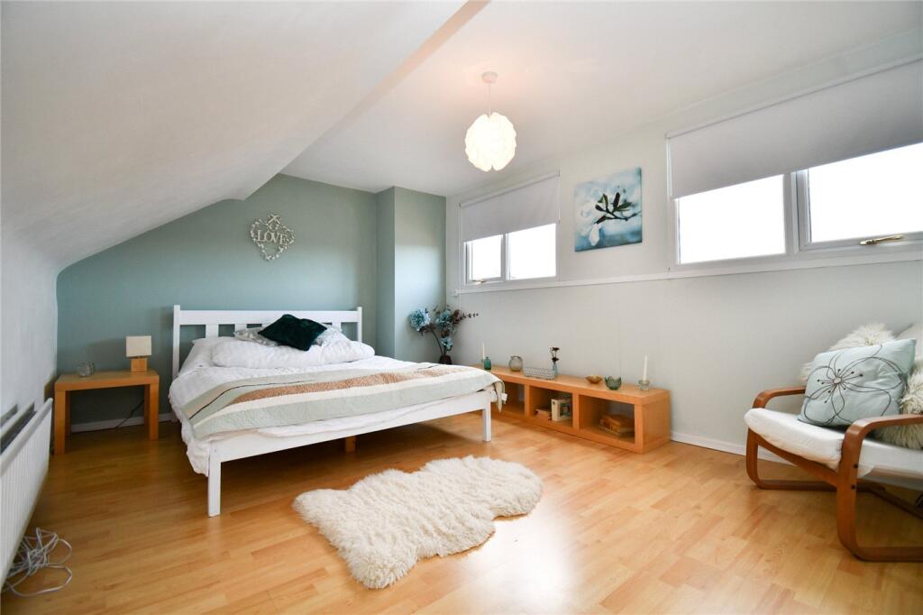 Additional image 8 of Highfield Crescent, Birkenhead, Wirral