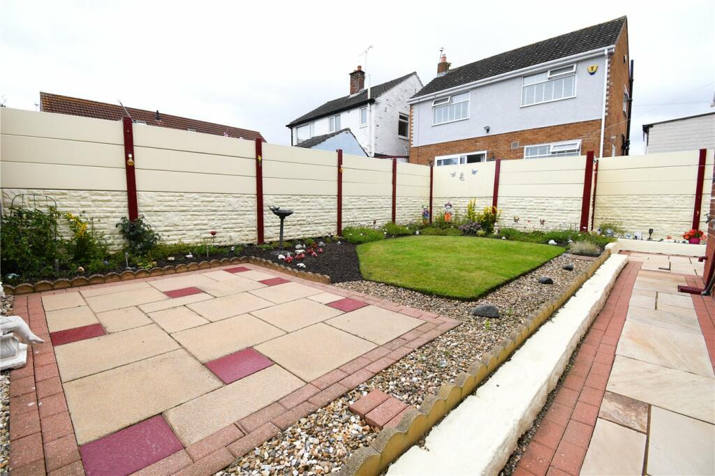 Additional image 18 of Bermuda Road, Moreton, Wirral