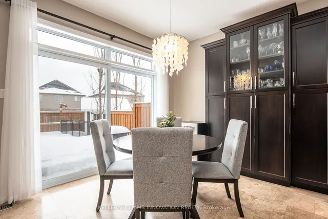 Additional image 14 of 14 Condor St