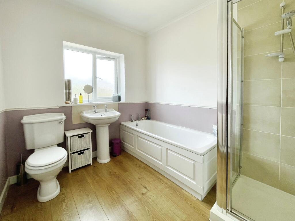 Additional image 11 of Parkers Avenue, Wick, Bristol, South Gloucestershire