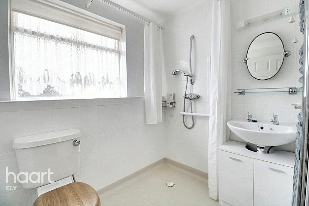 Additional image 6 of Sutton Road, Mepal