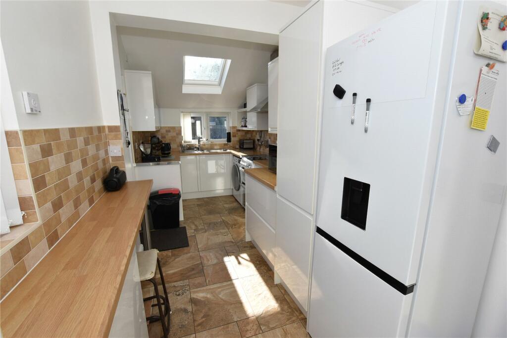 Additional image 6 of Reedville Grove, Leasowe, Wirral, CH46