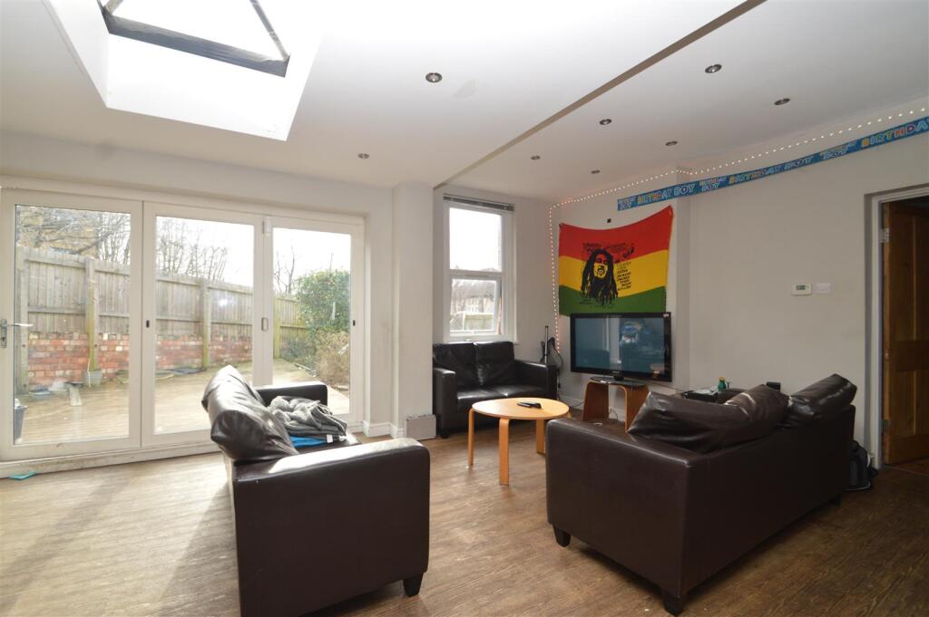 Additional image 10 of Elton Road, Bishopston.