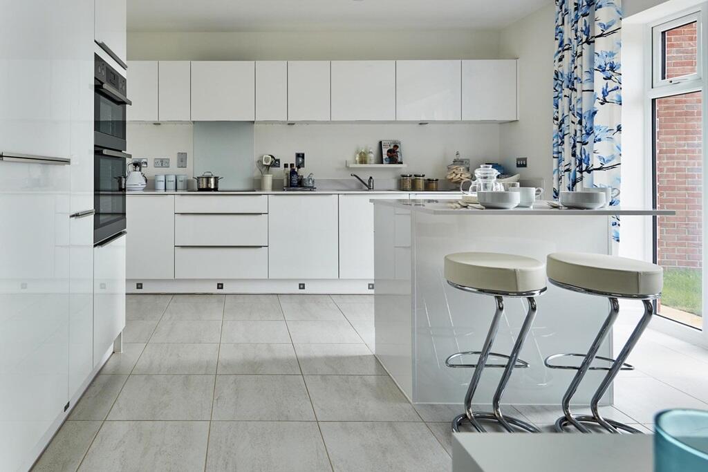 Additional image 6 of Cog Road,
Sully,
CF64 5UD