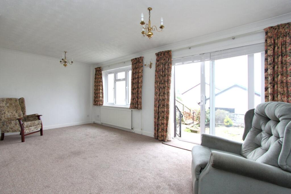 Additional image 6 of The Street, Olveston, BS35