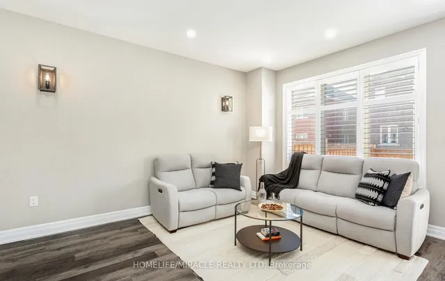 Additional image 8 of 1256 Redbud Gardens