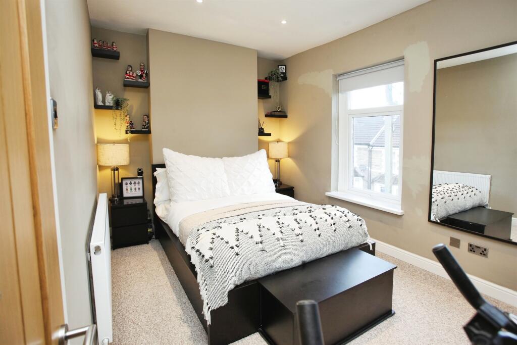 Additional image 12 of Van Road, Caerphilly