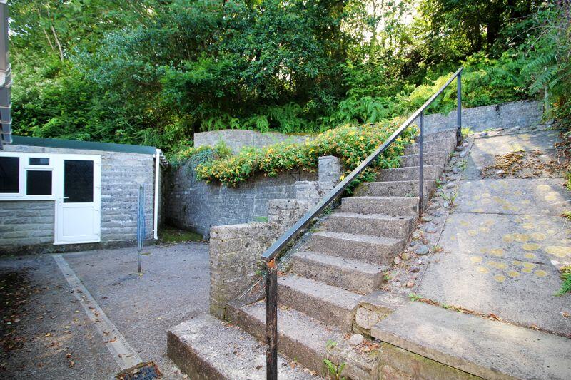 Additional image 17 of Coed Isaf Road, Maesycoed, Pontypridd, CF37 1EN