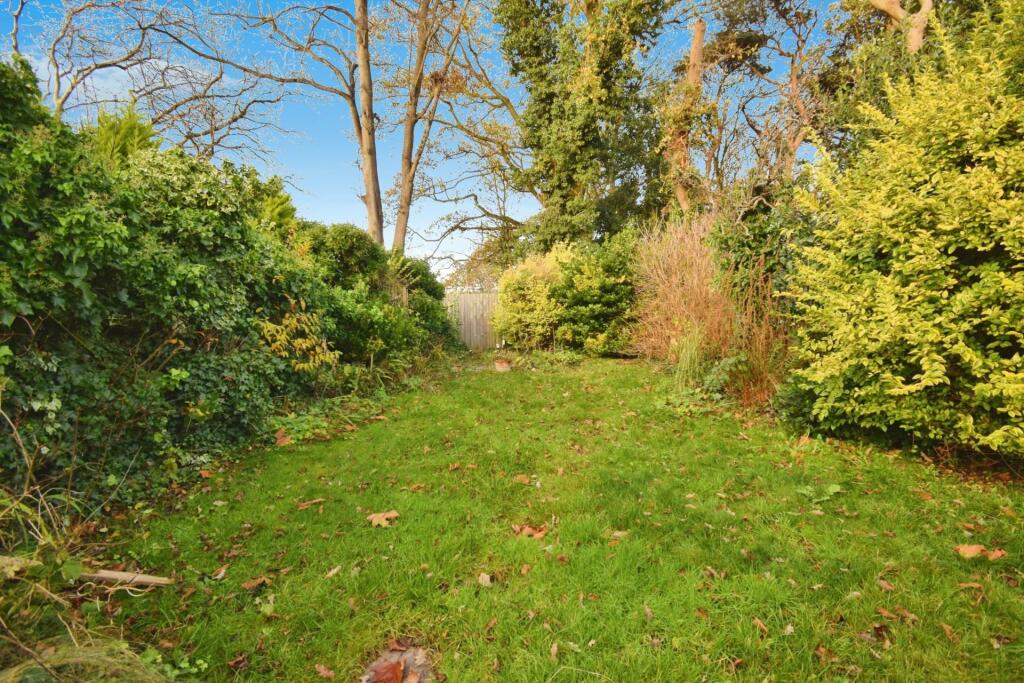 Additional image 21 of Langdale Road, Bebington