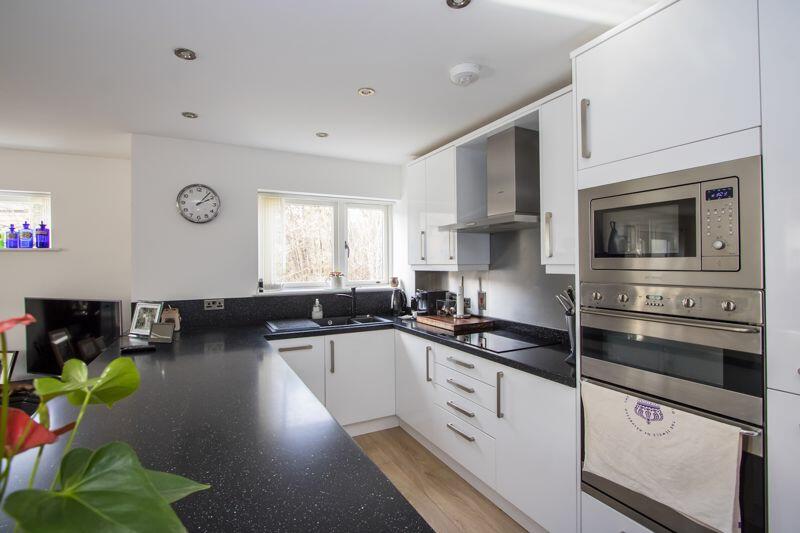 Additional image 6 of Balmoral Quays, Bridgeman Road, Penarth