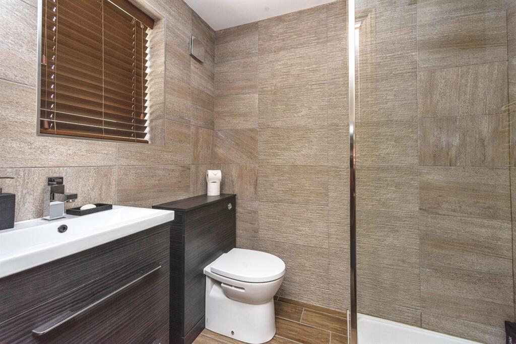 Additional image 19 of South Road, Sully, Penarth