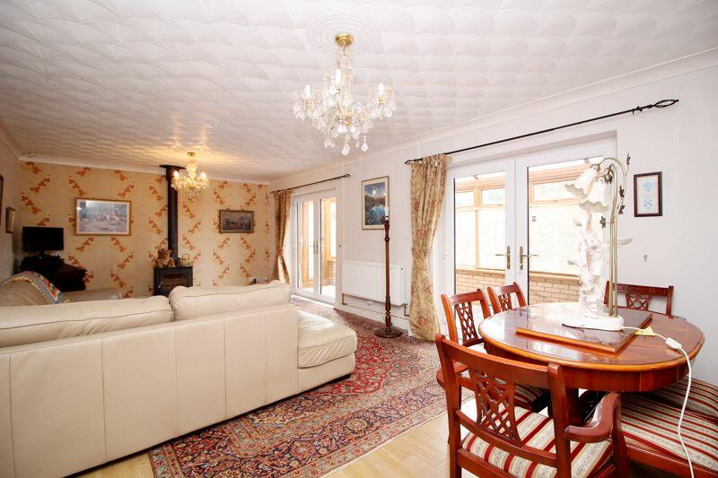 Additional image 8 of Woodfield Terrace, Trehafod, Pontypridd, CF37 2NR