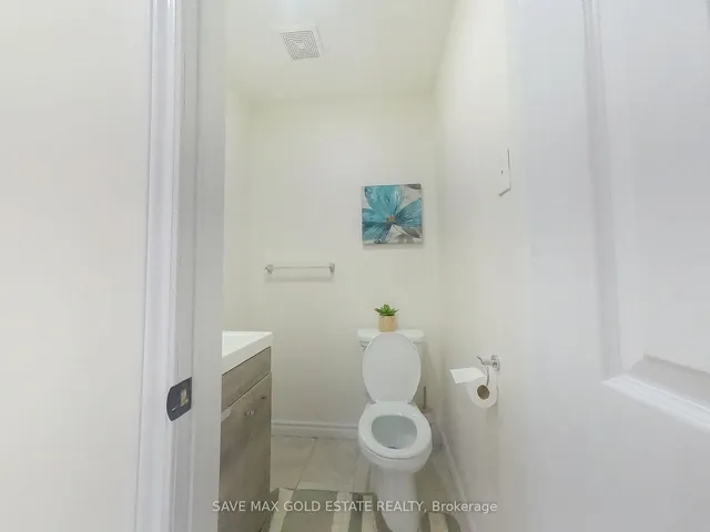 Additional image 35 of 122 Hazelglen Dr