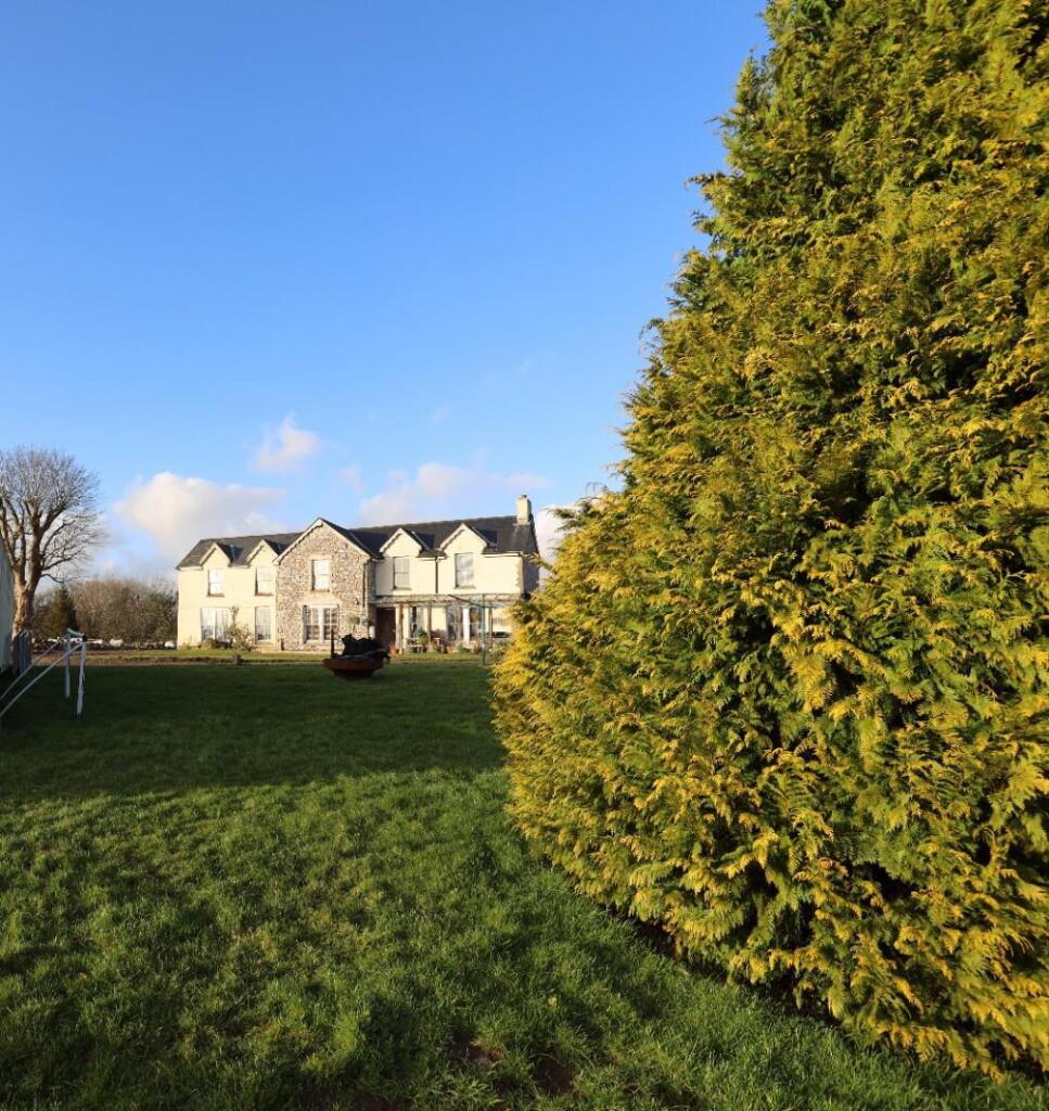 Additional image 26 of St. Nicholas, Vale of Glamorgan, CF5 6SG