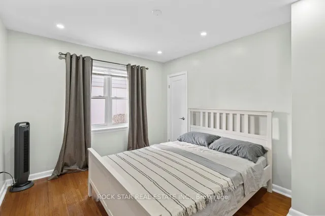 Additional image 14 of 59 Kings Forest Dr