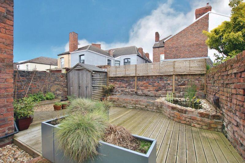 Additional image 23 of Cecil Road, Prenton Wirral