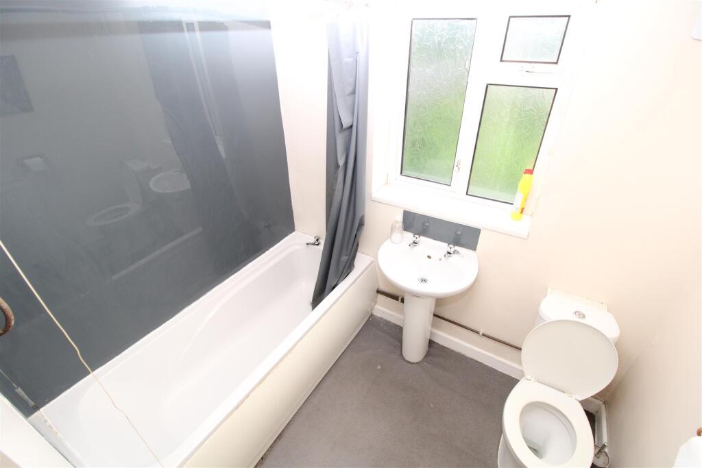 Additional image 6 of Cliff Terrace, Treforest