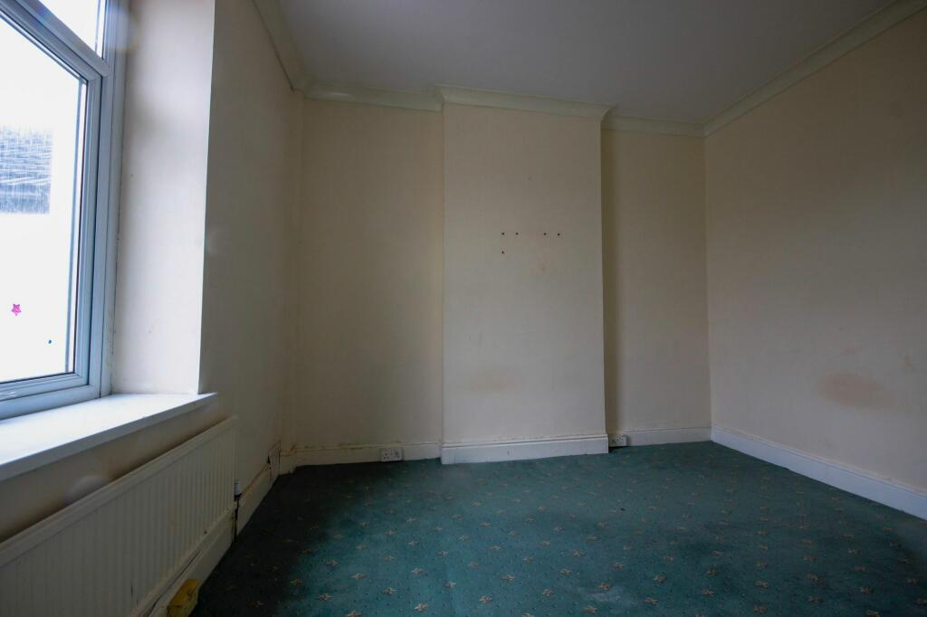Additional image 12 of Cardiff Road, Bargoed, CF81