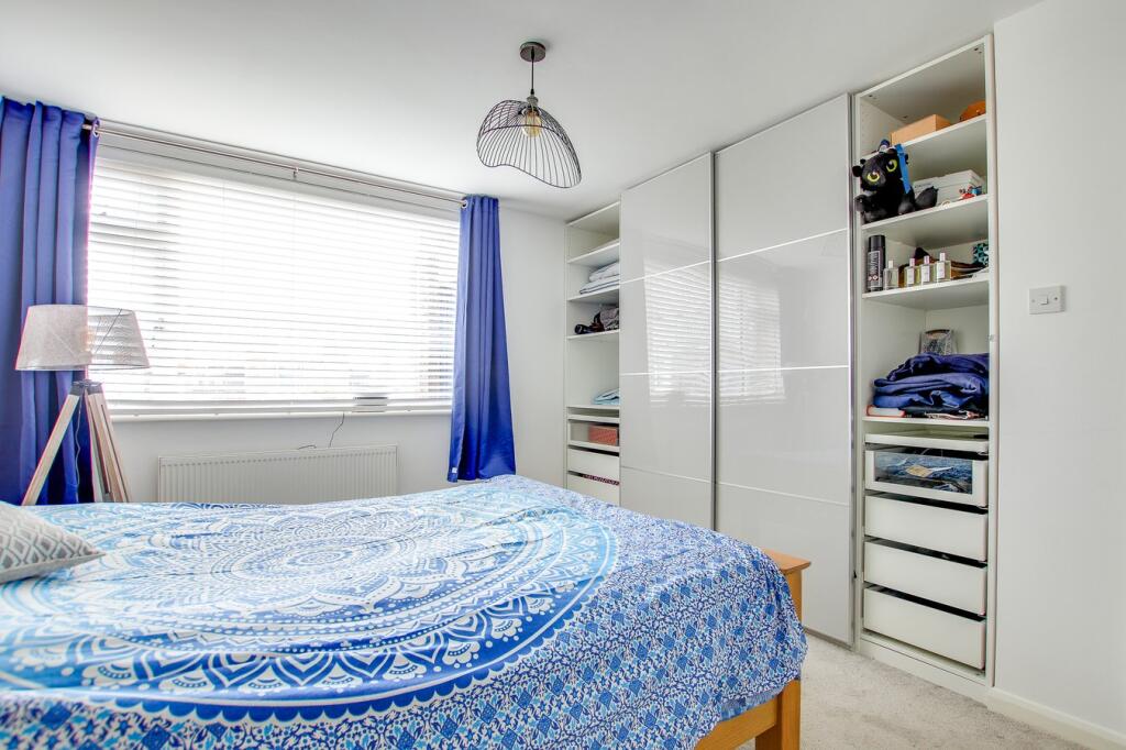 Additional image 10 of Marine Drive, Barton on Sea, New Milton, BH25