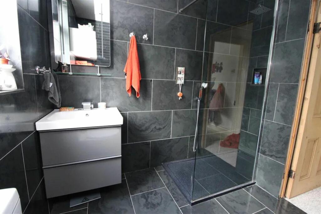 Additional image 29 of Hillside Park, Bargoed, CF81