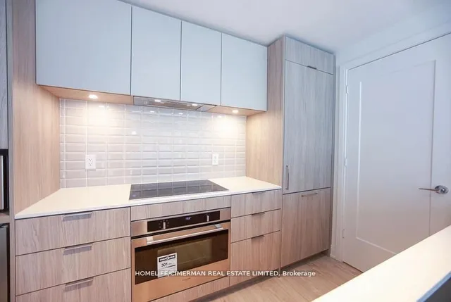 Additional image 12 of 70 Annie Craig Dr Unit TH102