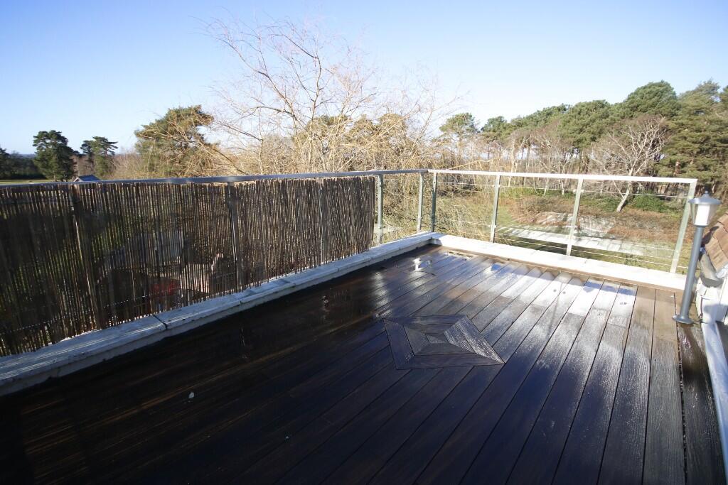 Additional image 13 of HURN ROAD, Ringwood
