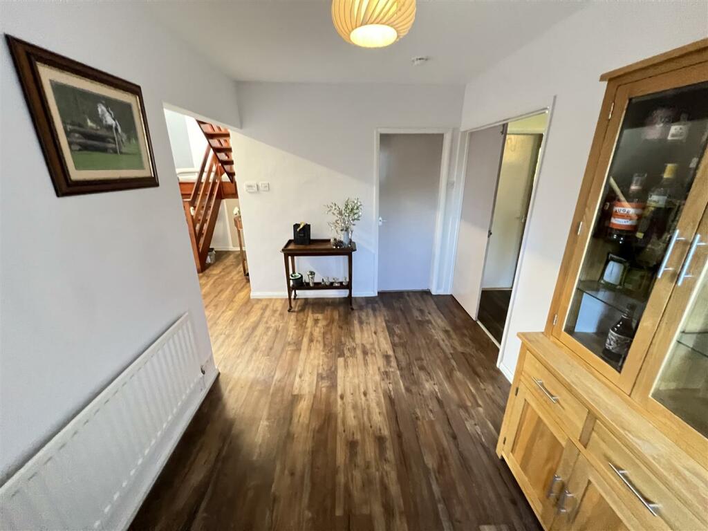 Additional image 13 of Marlfield Lane, Barnston, Wirral