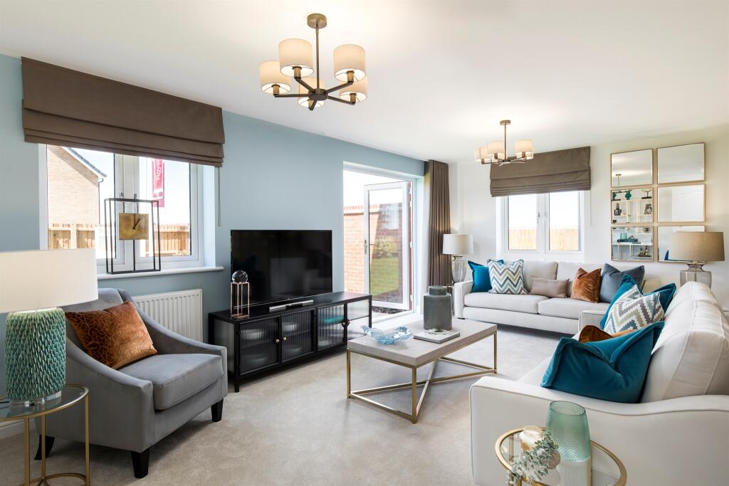 Additional image 14 of Poppyfields, Bartlow Road, Linton