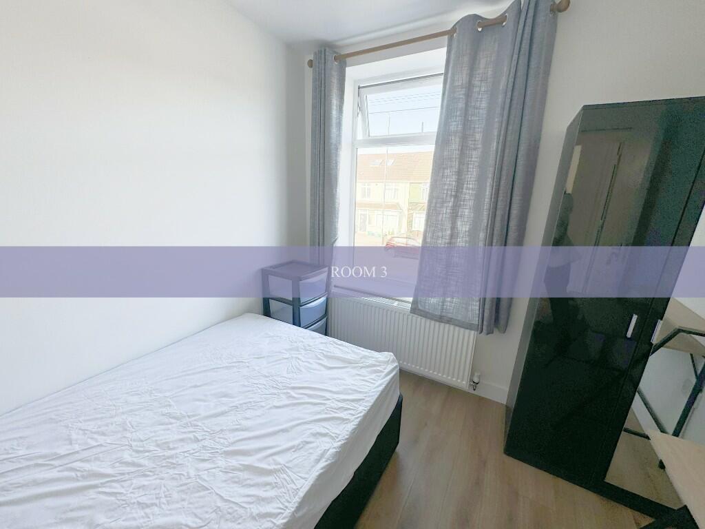 Additional image 20 of Filton Avenue, Bristol, BS7