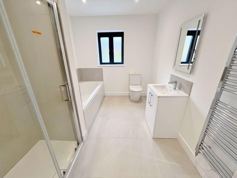 Additional image 4 of Ivy Close, Leigh On Mendip