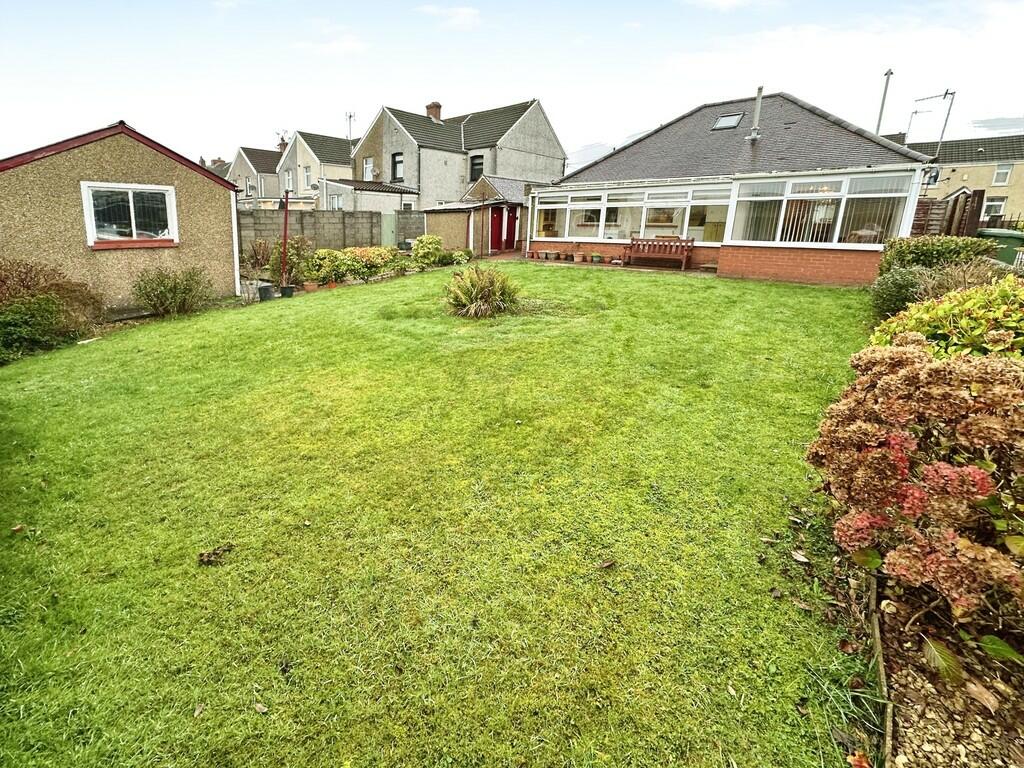 Additional image 13 of Hengoed Road, Penpedairheol, Hengoed