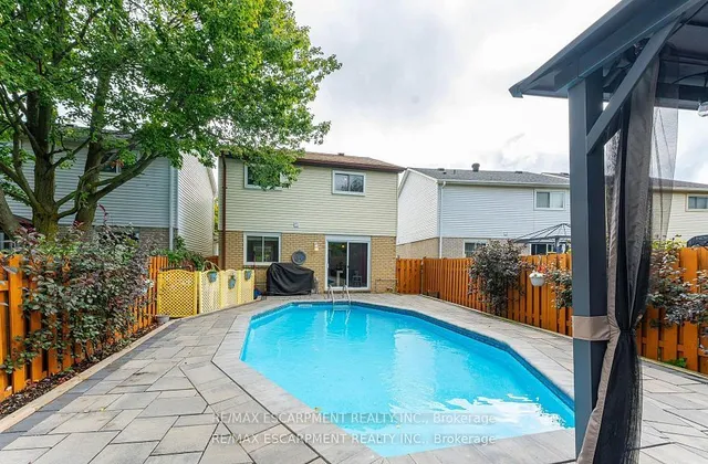 Additional image 15 of 2323 Glastonbury Rd