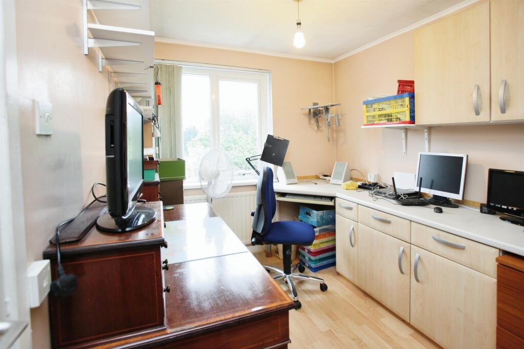 Additional image 14 of Royal Oak Close, Machen, Caerphilly