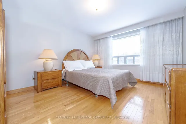 Additional image 18 of 20 Steven Ave