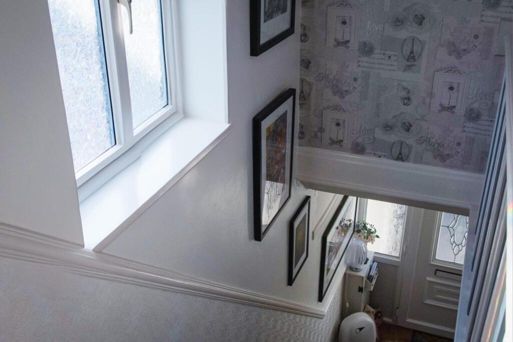 Additional image 30 of Ashley Avenue, Wirral