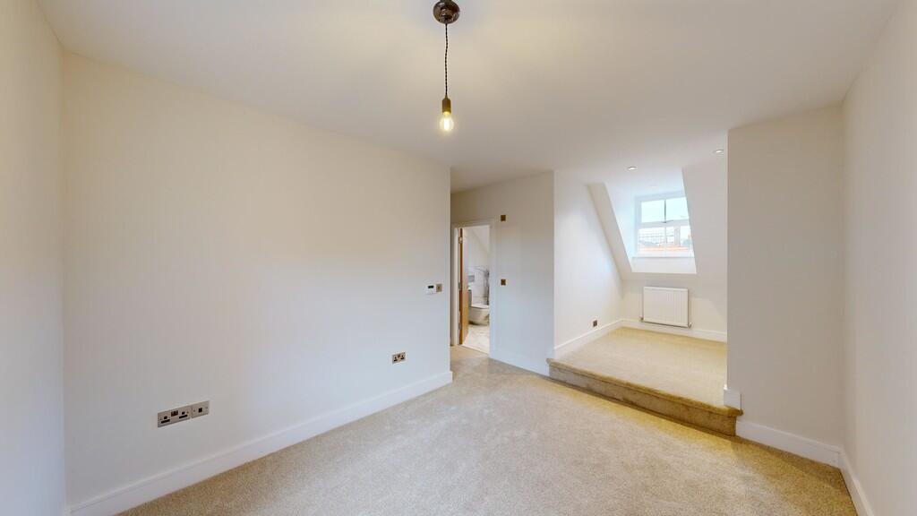 Additional image 18 of Bollands Court, Commonhall Street