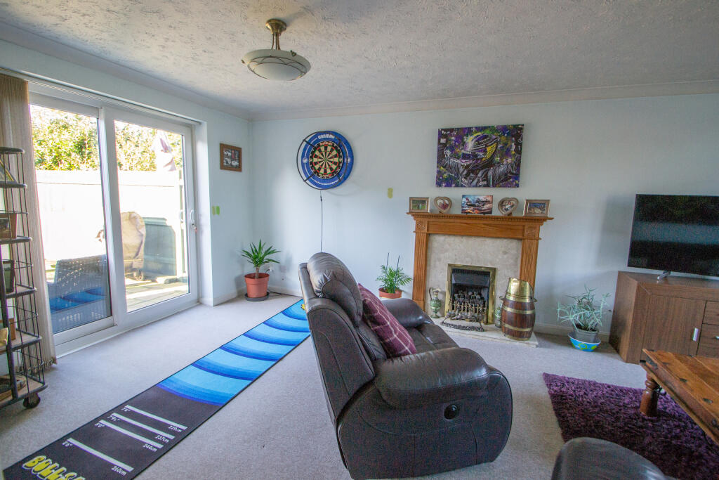 Additional image 6 of Raine Avenue, Haverhill, Suffolk, Haverhill