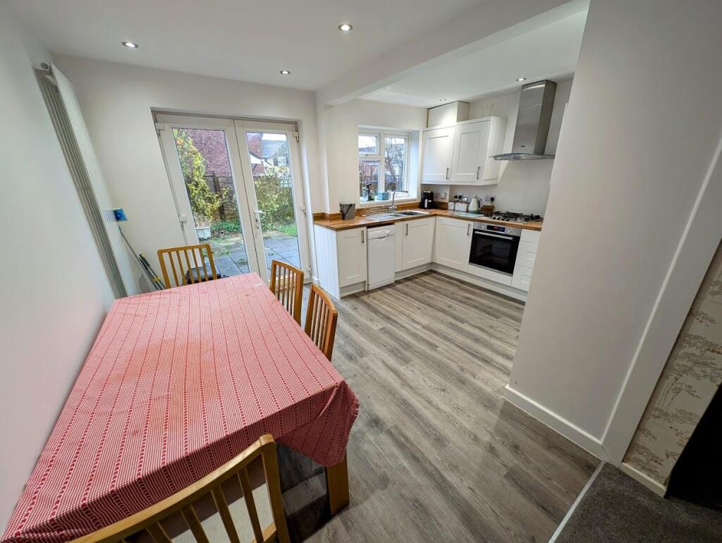 Additional image 4 of Cheshire Close, Yate, Bristol